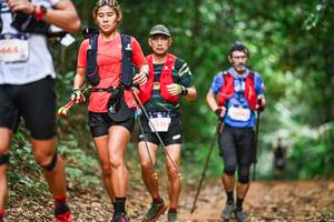 BIB: 226
                            <button type="button" onclick="openModal(22444231)" class="btn btn-primary btn-sm float-right btn-popup" data-toggle="modal" data-target=".modal-high-quality">
                        <i class="fas fa-shopping-cart"></i> Add to Cart
                    </button>
                                            <button type="button" onclick="isThisMe(22444231, true)" class="btn btn-success btn-sm float-right btn-popup btn-isme hidden" data-toggle="tooltip" data-placement="bottom" title="นี่คือรูปของคุณใช่ไหม คลิกที่นี่เพื่อเอาเข้าอัลบั้ม">
                        <i class="fas fa-plus"></i> Add to album
                    </button>
                    <button type="button" onclick="isThisMe(22444231, false)" class="btn btn-warning btn-sm float-right btn-popup btn-isnotme hidden">
                        <i class="fas fa-ban"></i> Remove from album
                    </button>